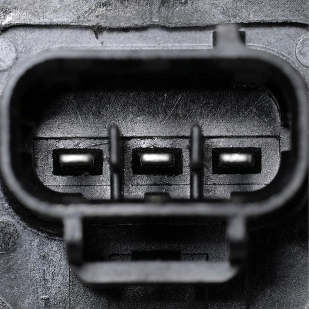 Standard - TH211 - Throttle Position Sensor