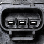 Standard - TH211 - Throttle Position Sensor