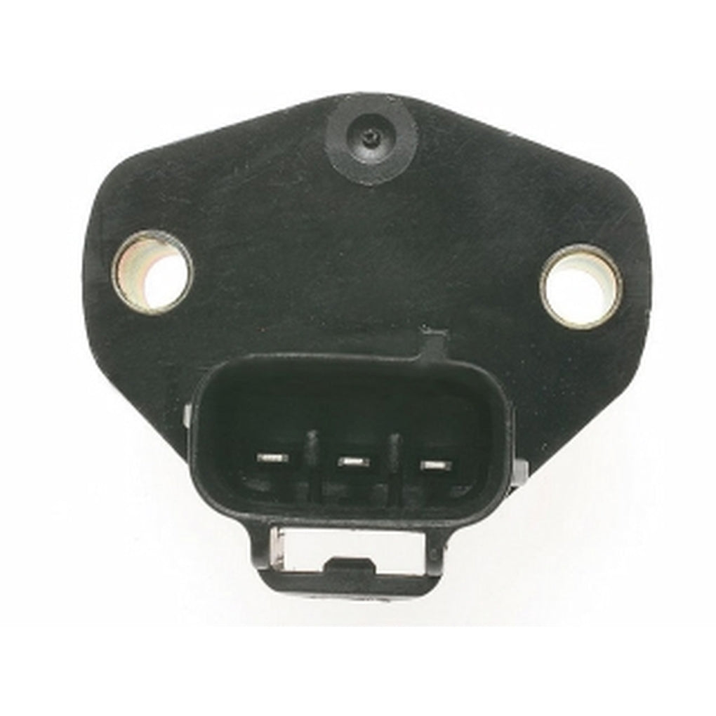 Standard - TH212 - Throttle Position Sensor