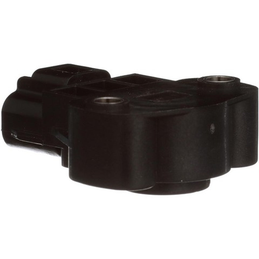 Standard - TH214 - Throttle Position Sensor