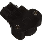 Standard - TH214 - Throttle Position Sensor
