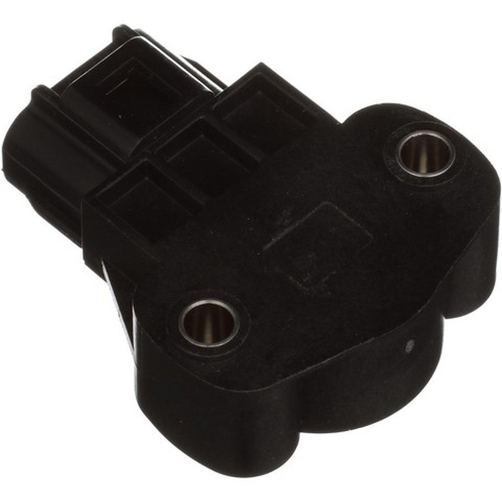 Standard - TH214 - Throttle Position Sensor