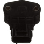 Standard - TH214 - Throttle Position Sensor