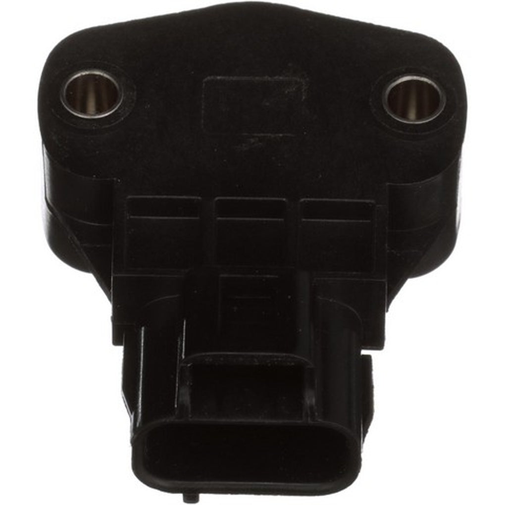 Standard - TH214 - Throttle Position Sensor