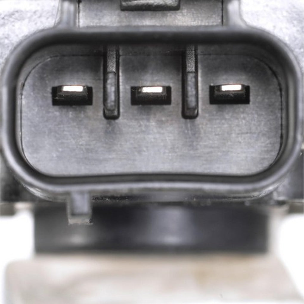Standard - TH214 - Throttle Position Sensor