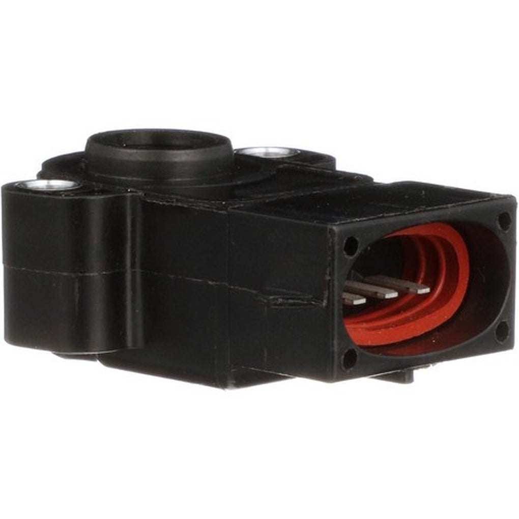 Standard - TH22 - Throttle Position Sensor