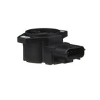 Standard - TH228 - Throttle Position Sensor