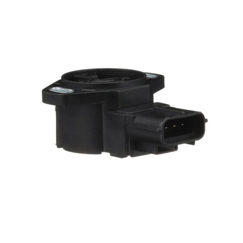 Standard - TH228 - Throttle Position Sensor
