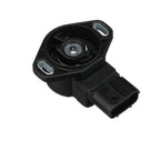 Standard - TH228 - Throttle Position Sensor