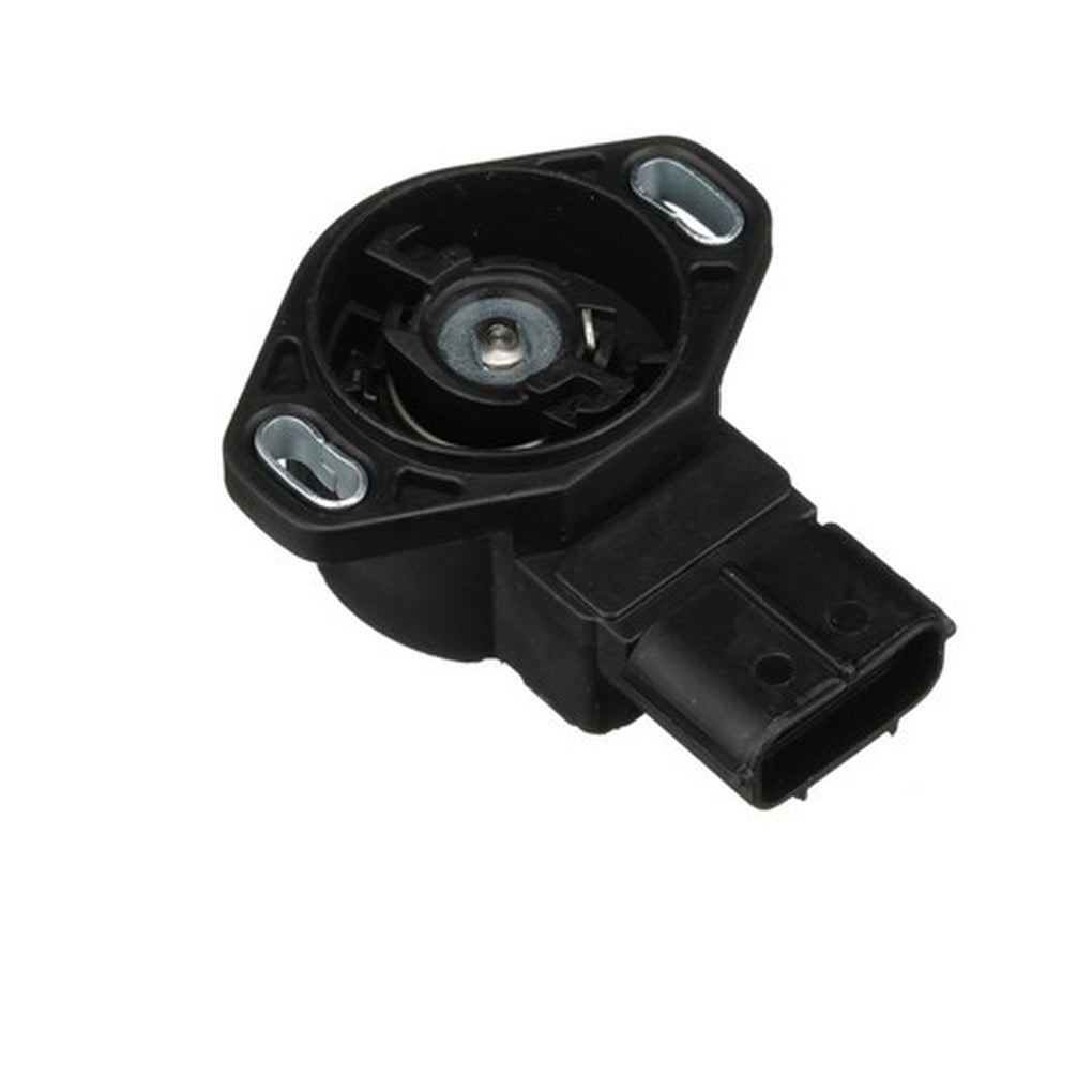 Standard - TH228 - Throttle Position Sensor