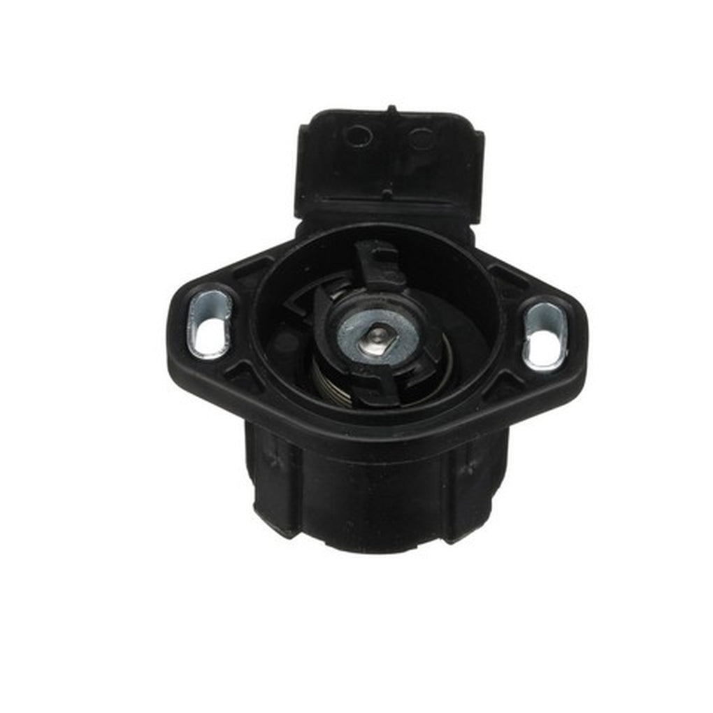 Standard - TH228 - Throttle Position Sensor