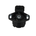 Standard - TH228 - Throttle Position Sensor