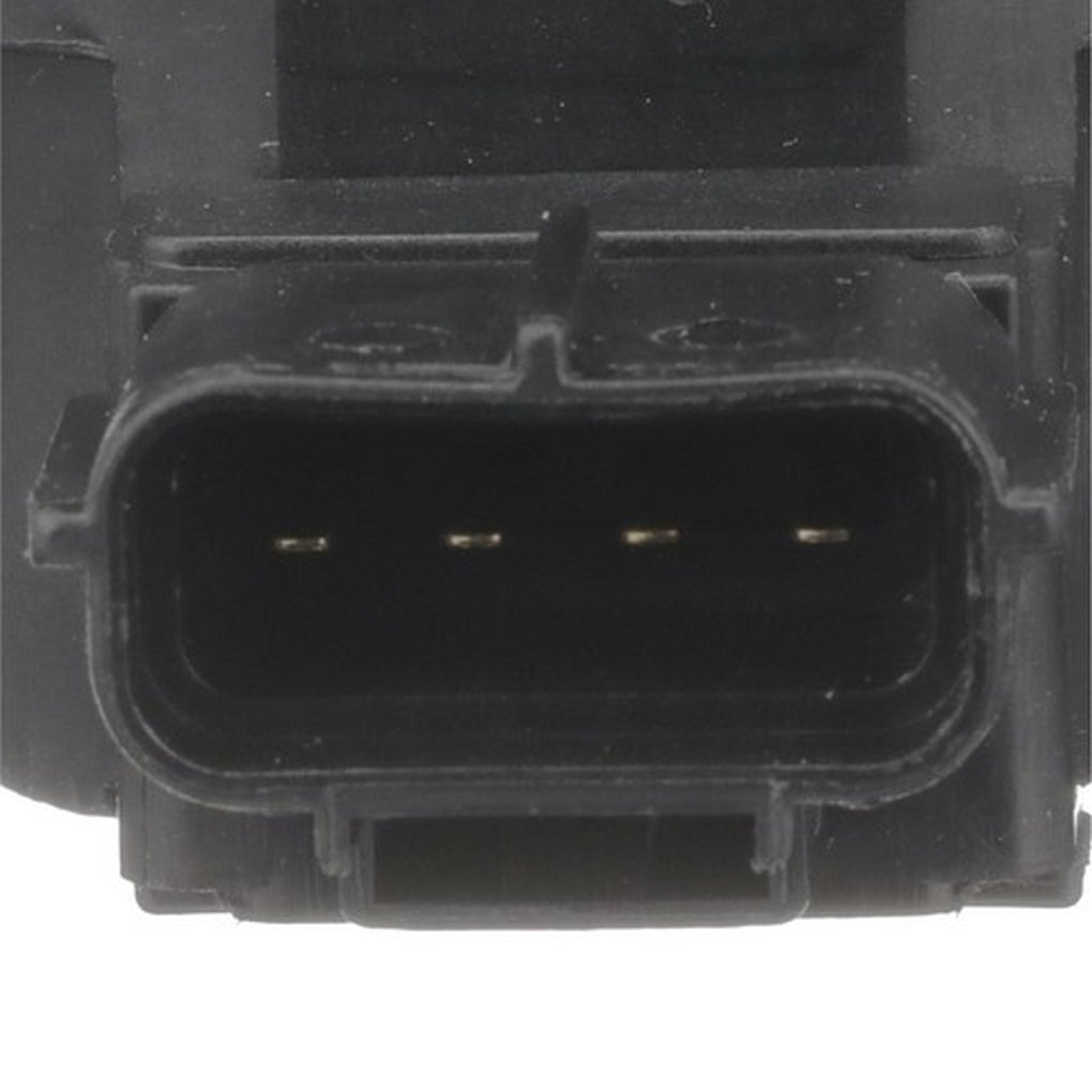 Standard - TH228 - Throttle Position Sensor