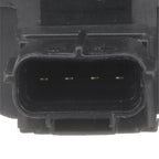 Standard - TH228 - Throttle Position Sensor