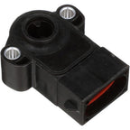 Standard - TH22 - Throttle Position Sensor