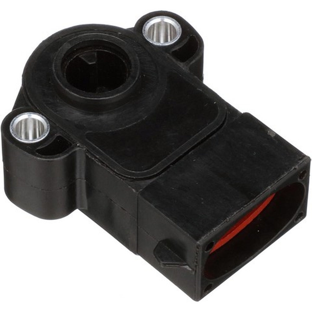 Standard - TH22 - Throttle Position Sensor