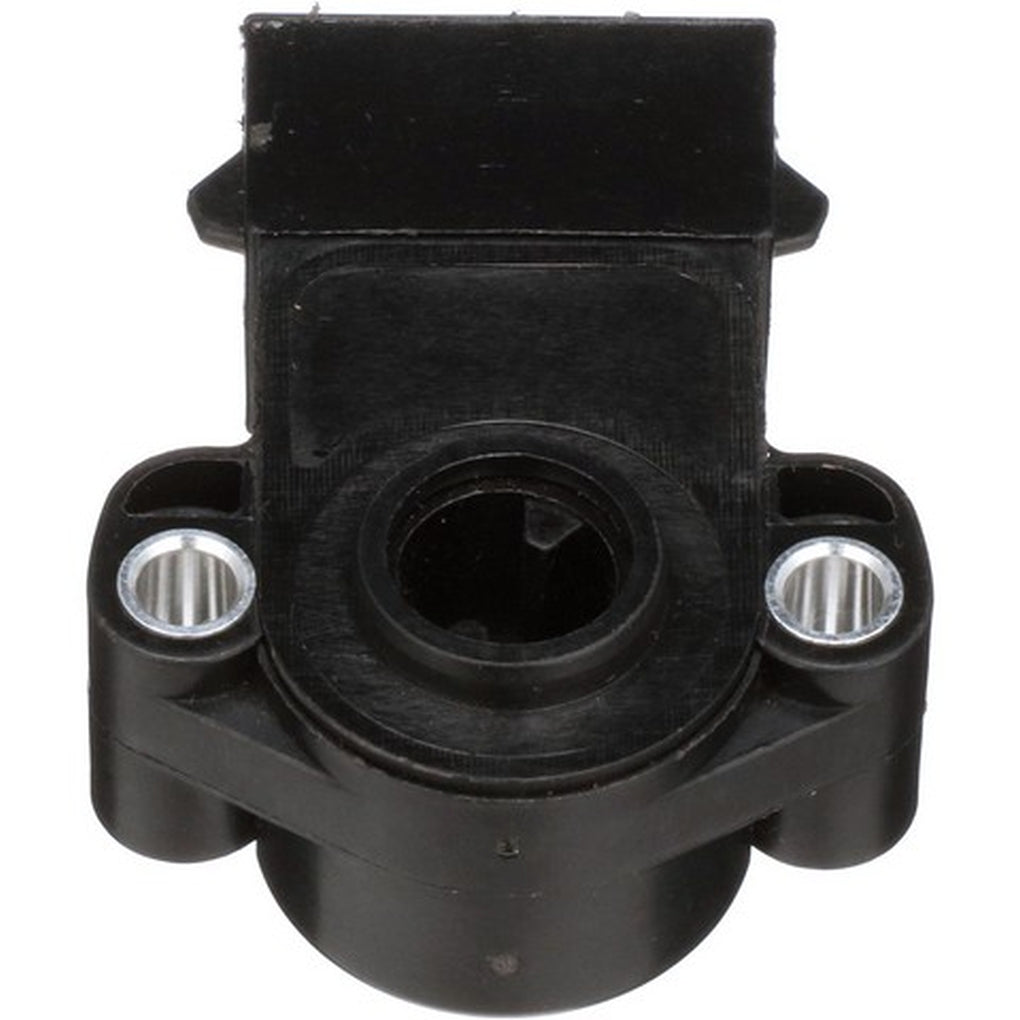 Standard - TH22 - Throttle Position Sensor