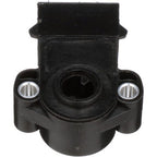 Standard - TH22 - Throttle Position Sensor