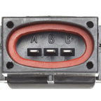 Standard - TH22 - Throttle Position Sensor