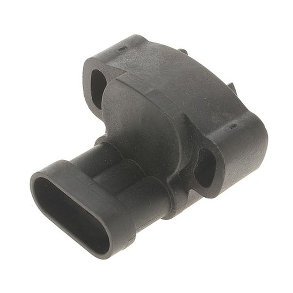 Standard - TH23 - Throttle Position Sensor