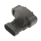 Standard - TH23 - Throttle Position Sensor