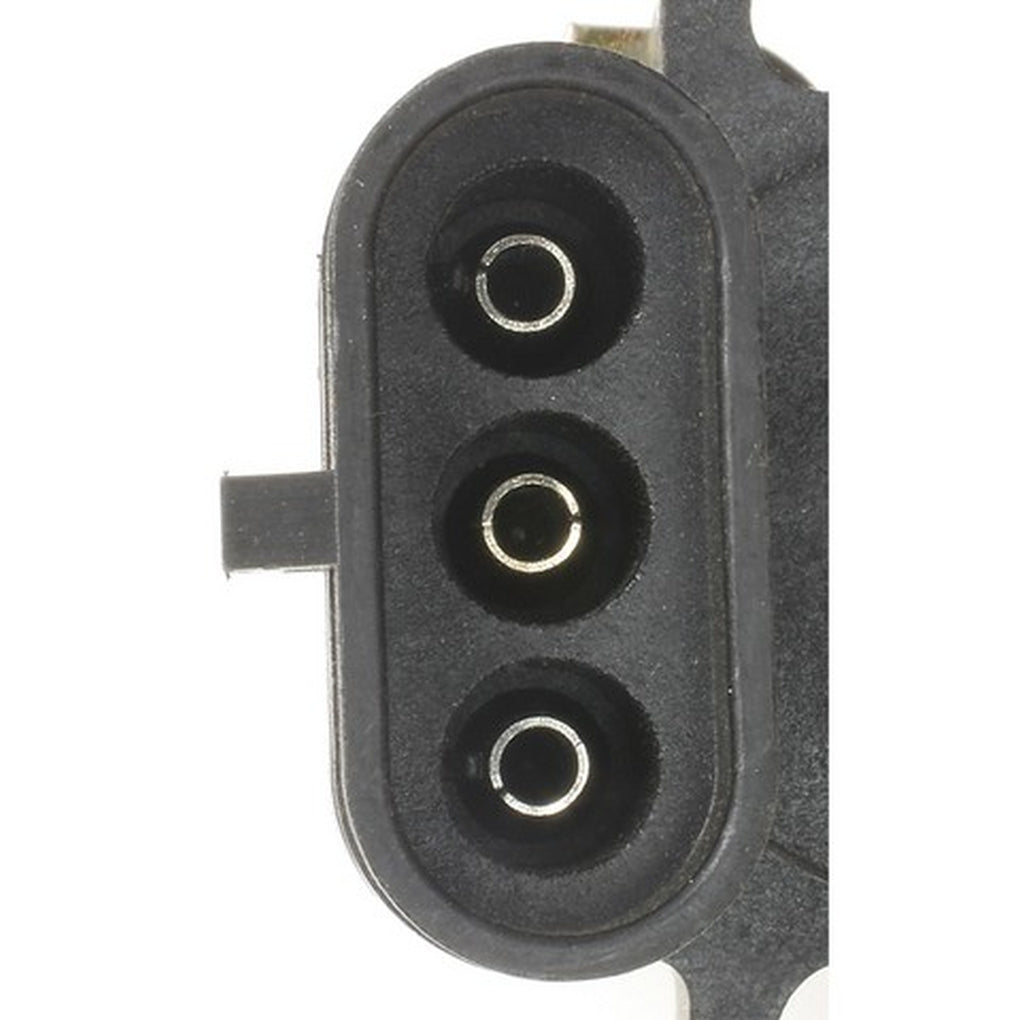 Standard - TH23 - Throttle Position Sensor