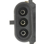 Standard - TH23 - Throttle Position Sensor