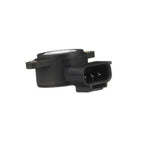 Standard - TH240 - Throttle Position Sensor