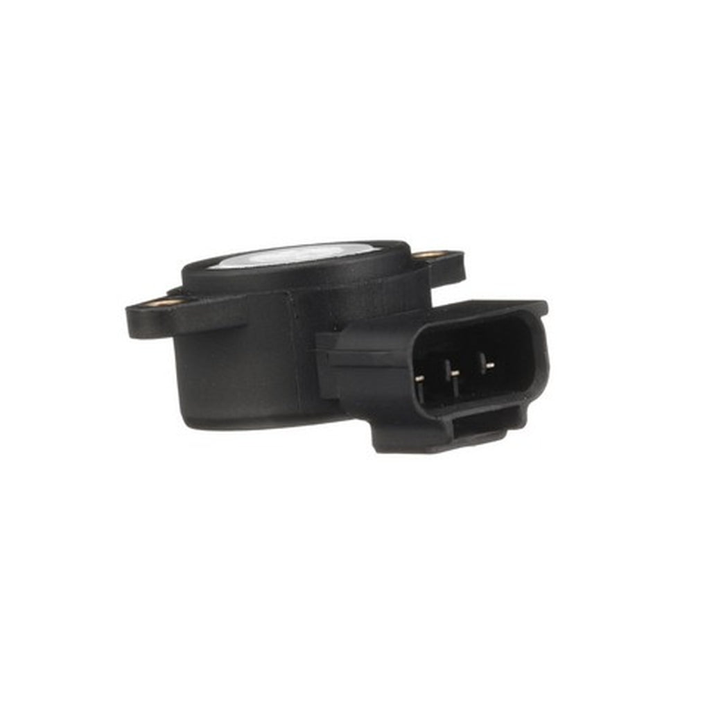 Standard - TH240 - Throttle Position Sensor