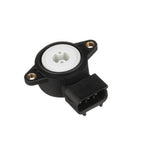 Standard - TH240 - Throttle Position Sensor