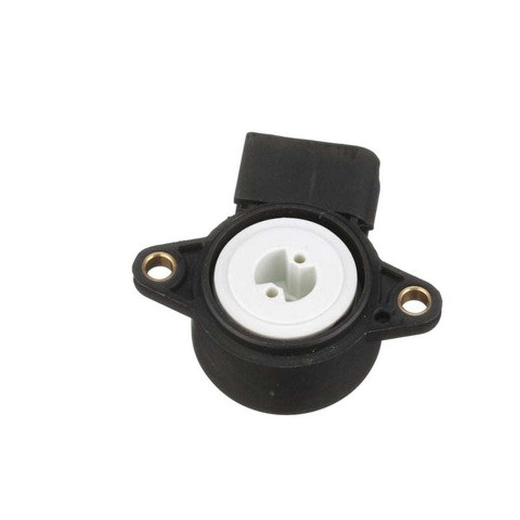 Standard - TH240 - Throttle Position Sensor