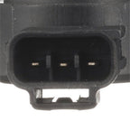 Standard - TH240 - Throttle Position Sensor