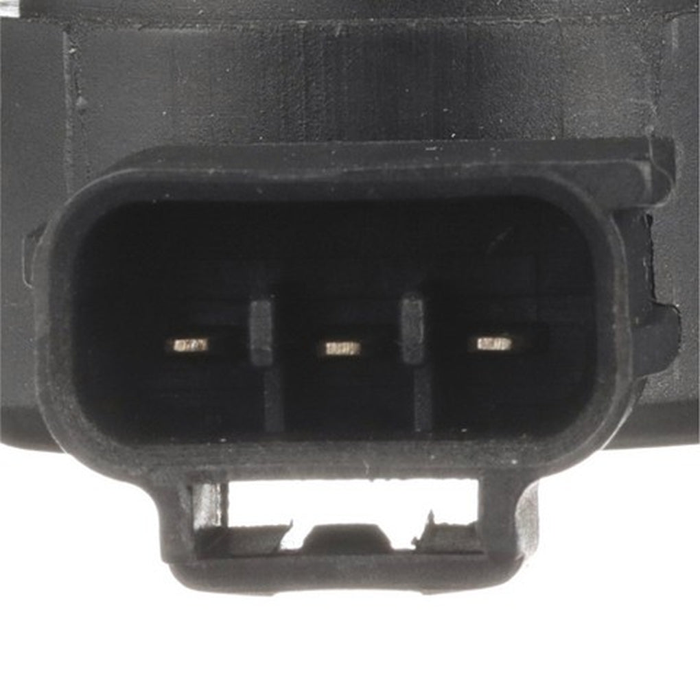 Standard - TH240 - Throttle Position Sensor