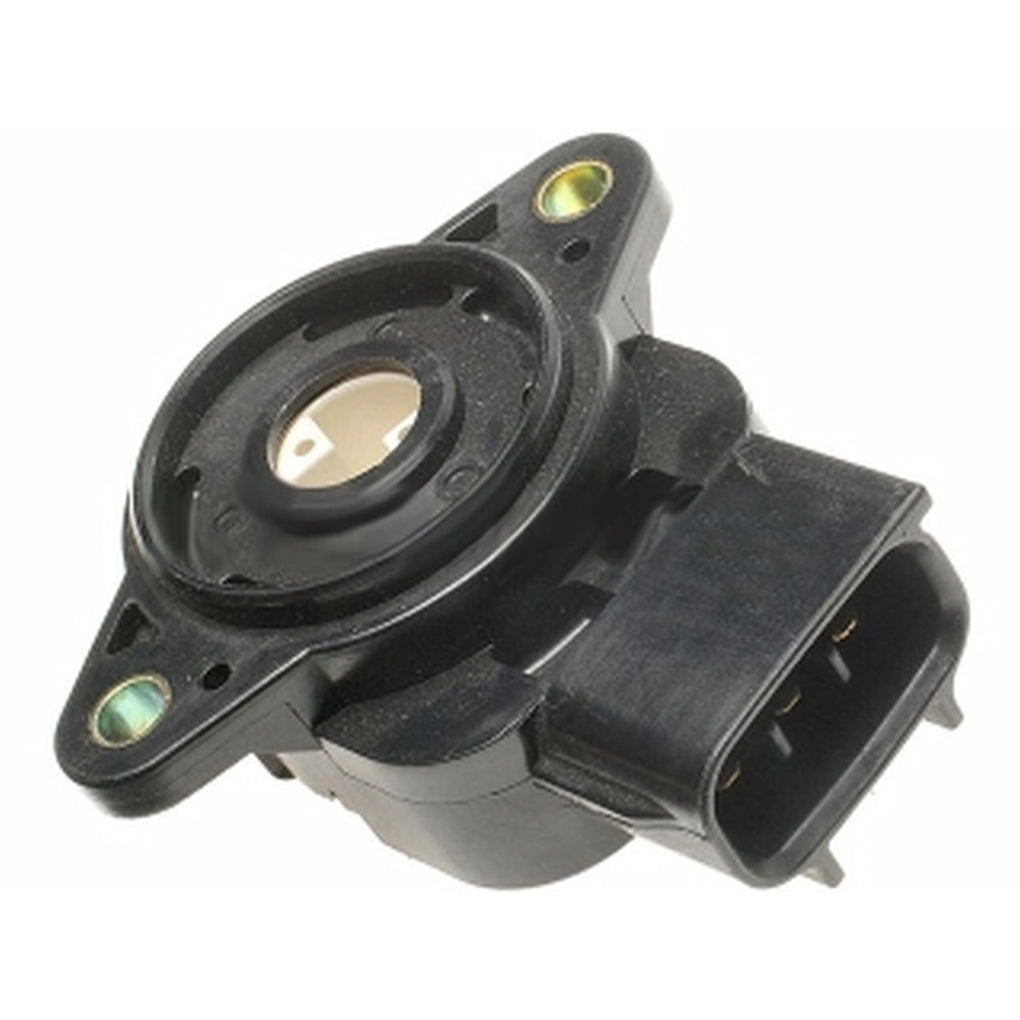Standard - TH244 - Throttle Position Sensor