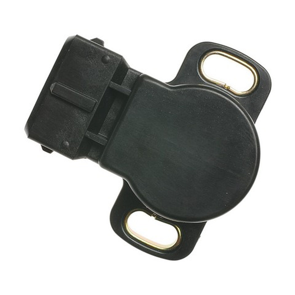Standard - TH246 - Throttle Position Sensor