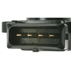 Standard - TH246 - Throttle Position Sensor