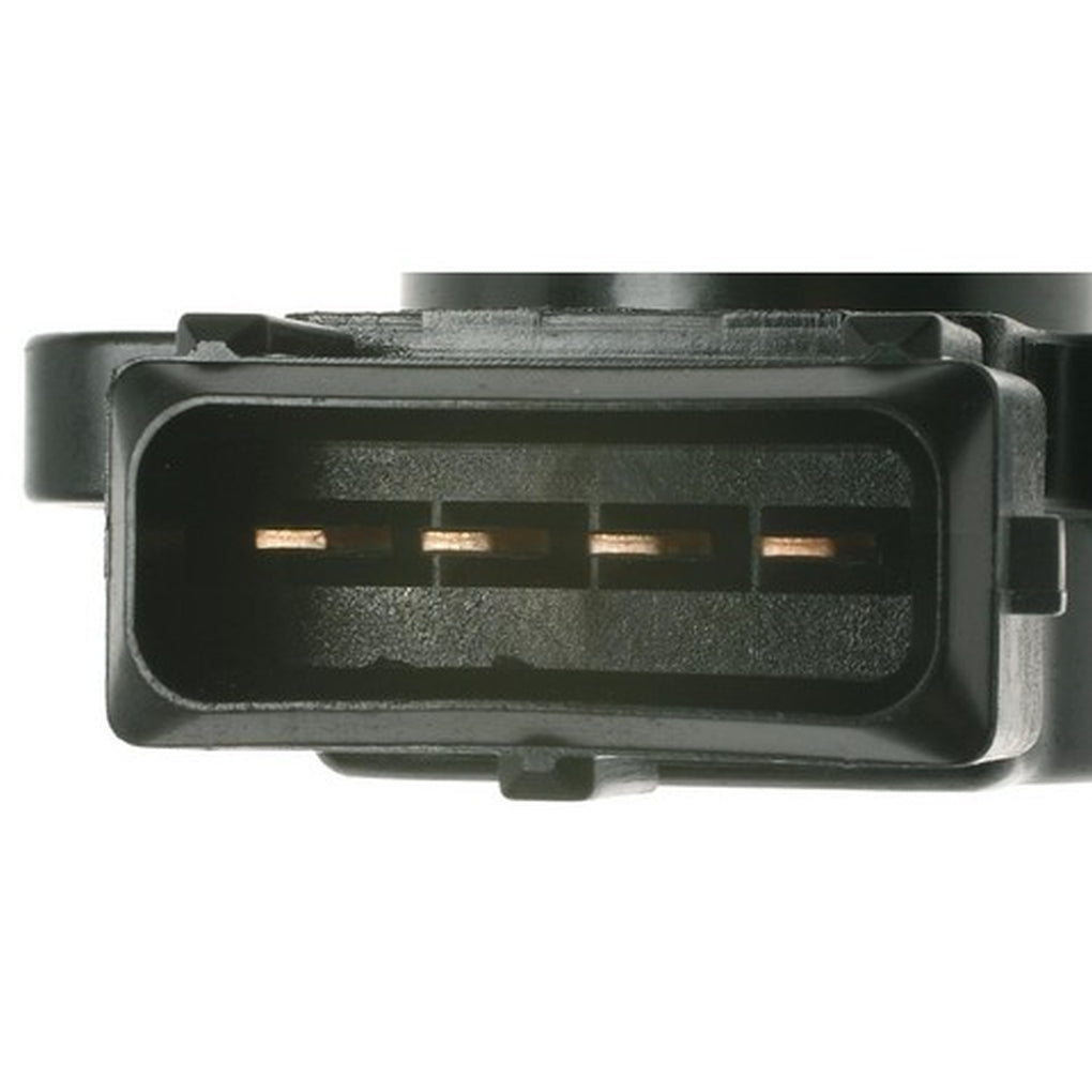 Standard - TH246 - Throttle Position Sensor