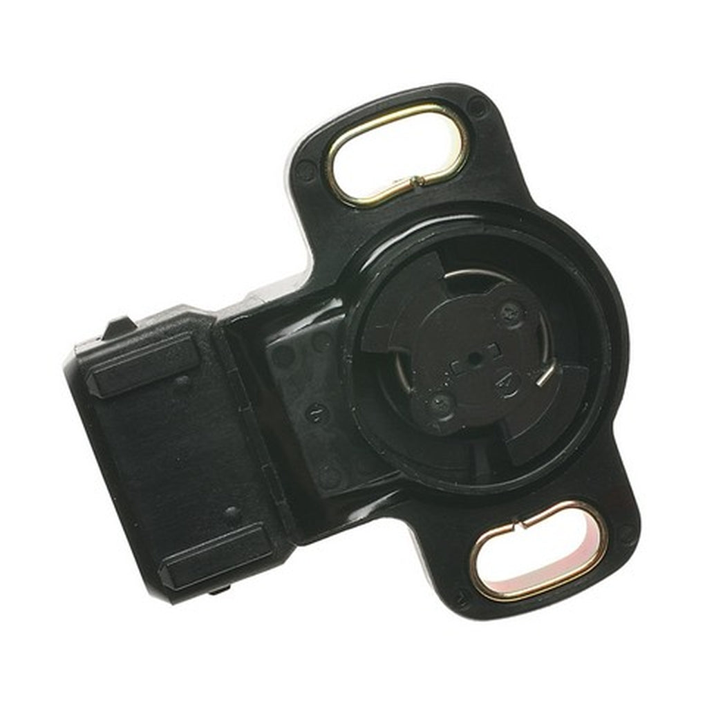 Standard - TH246 - Throttle Position Sensor