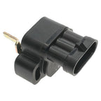Standard - TH258 - Throttle Position Sensor