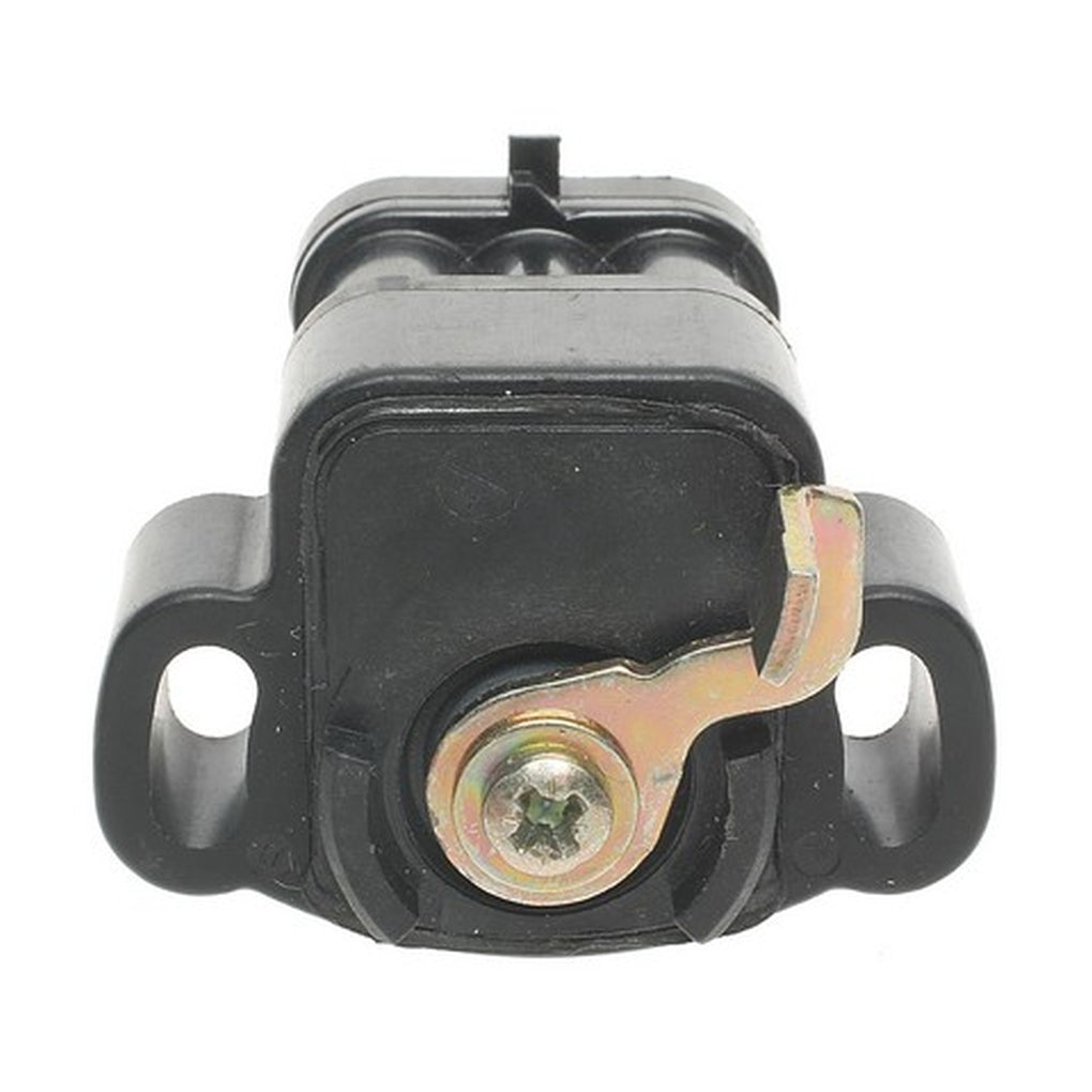 Standard - TH258 - Throttle Position Sensor