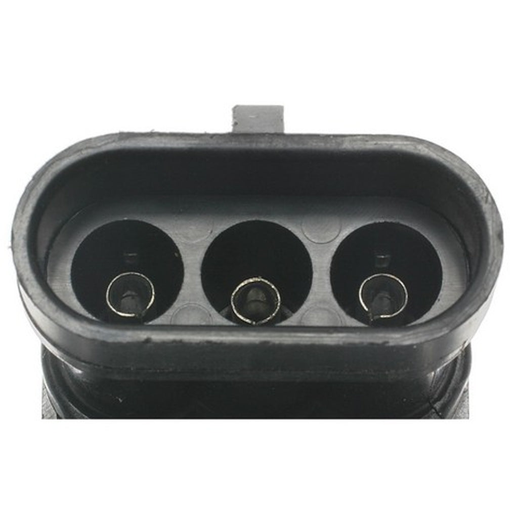 Standard - TH258 - Throttle Position Sensor