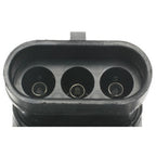 Standard - TH258 - Throttle Position Sensor