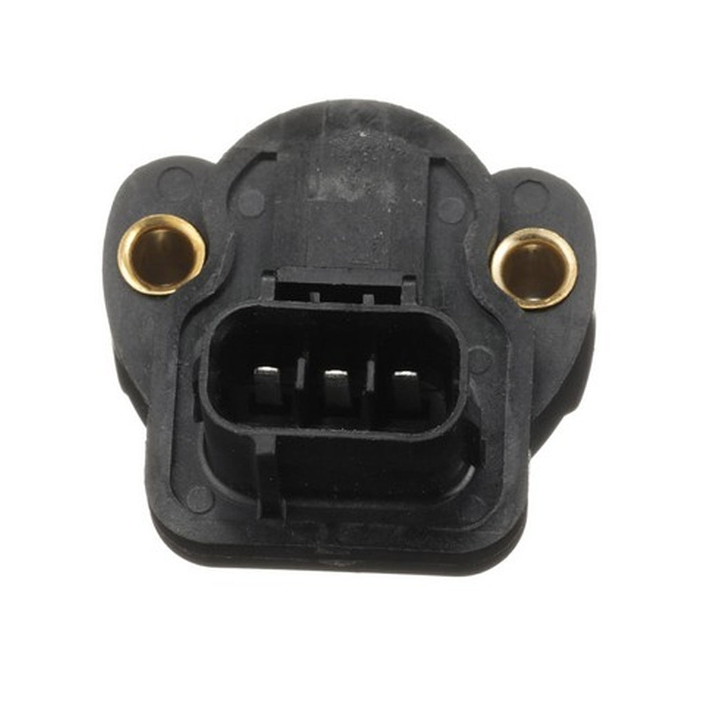 Standard - TH264 - Throttle Position Sensor