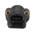 Standard - TH264 - Throttle Position Sensor
