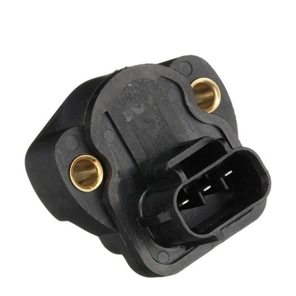Standard - TH264 - Throttle Position Sensor