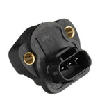 Standard - TH264 - Throttle Position Sensor