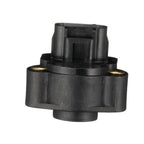 Standard - TH264 - Throttle Position Sensor