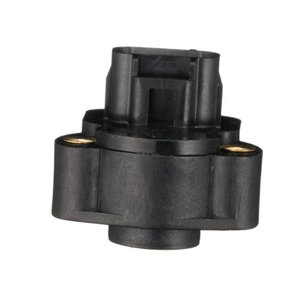 Standard - TH264 - Throttle Position Sensor