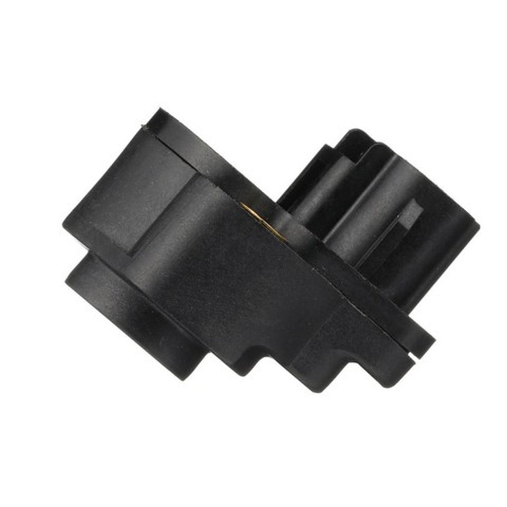 Standard - TH264 - Throttle Position Sensor
