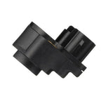 Standard - TH264 - Throttle Position Sensor